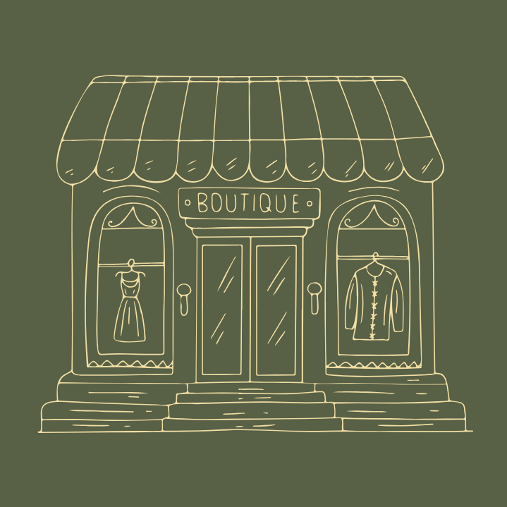 Boutique